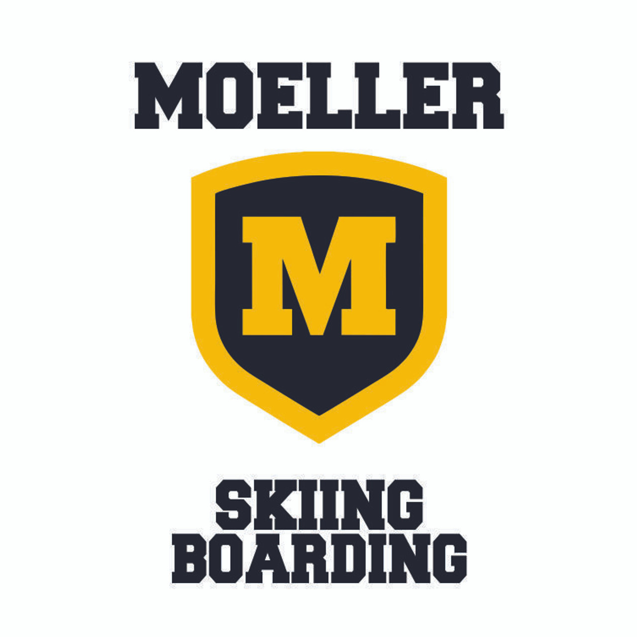 Moeller Skiing & Boarding